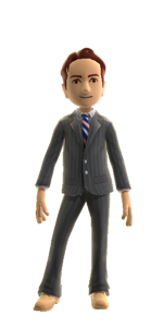 Mr Celle